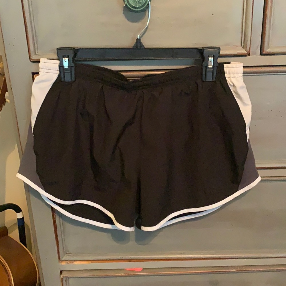 Nike Dri-Fit Shorts